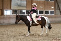 33-APHA AWHS_001